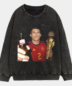 spain tee9 pepper sweatshirt 78d685a2.jpg