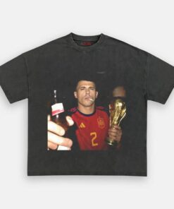 Spain tee9