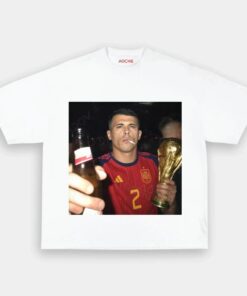 spain tee9 white t shirt df8b26ee.jpg