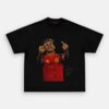 Spain Forever TEE 1
