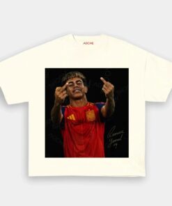spain victory tee 1 ivory t shirt 65d99e42.jpg