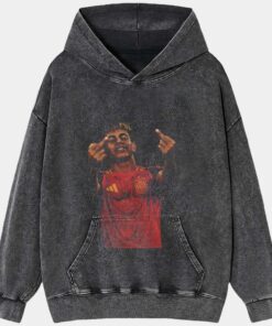 spain victory tee 1 pepper hoodie 740ed315.jpg