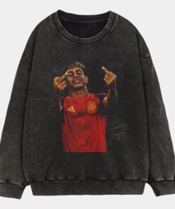 spain victory tee 1 pepper sweatshirt 99288690.jpg