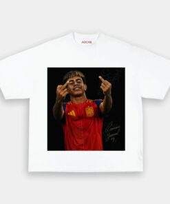 spain victory tee 1 white t shirt ff9b4463.jpg