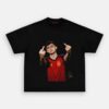 Spain Forever TEE 2