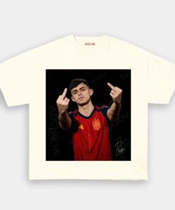 spain victory tee 2 ivory t shirt d127e328.jpg