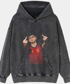 spain victory tee 2 pepper hoodie 4922d790.jpg