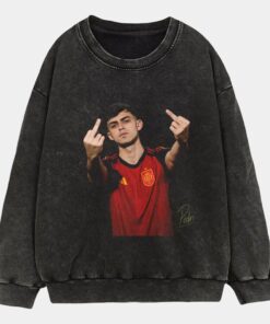 spain victory tee 2 pepper sweatshirt 4f3c67c9.jpg