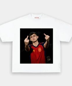 spain victory tee 2 white t shirt 9a937da5.jpg