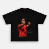 Spain Forever TEE 3