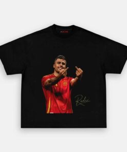 Spain Victory TEE 3 Spain Victory TEE 3