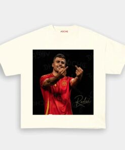 spain victory tee 3 ivory t shirt e63f2f1f.jpg