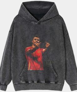 spain victory tee 3 pepper hoodie 4d49c029.jpg
