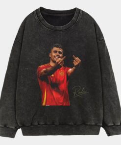 spain victory tee 3 pepper sweatshirt a41b15d8.jpg