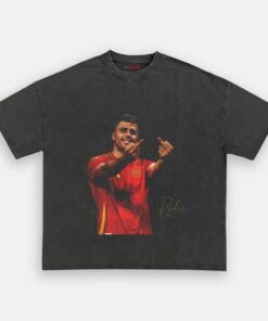 Spain Victory TEE 3
