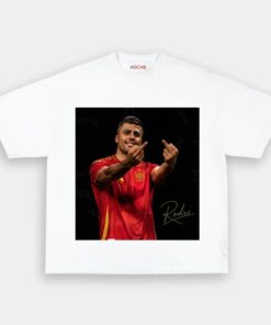 spain victory tee 3 white t shirt a3bbc00e.jpg