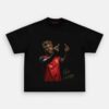 Spain Forever TEE 4