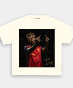spain victory tee 4 ivory t shirt 8ba90ff4.jpg