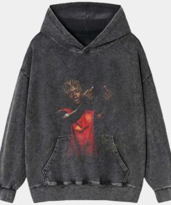 spain victory tee 4 pepper hoodie d5afdec8.jpg