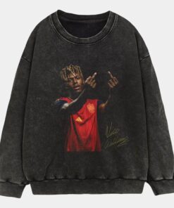 spain victory tee 4 pepper sweatshirt ee6d9946.jpg