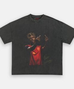 Spain Victory TEE 4