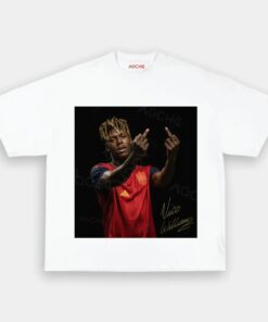 spain victory tee 4 white t shirt a819a82c.jpg