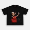 Spain Forever TEE 6