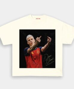 spain victory tee 5 ivory t shirt 14ec9cc6.jpg