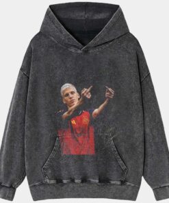 spain victory tee 5 pepper hoodie 07c62d3d.jpg
