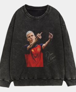spain victory tee 5 pepper sweatshirt 1b7039e2.jpg