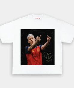 spain victory tee 5 white t shirt cce789cb.jpg