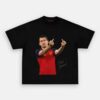 Spain Forever TEE 6