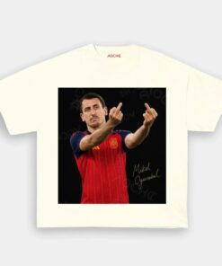 spain victory tee 6 ivory t shirt 35da4d77.jpg