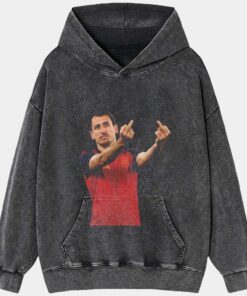 spain victory tee 6 pepper hoodie 670c62dd.jpg