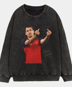spain victory tee 6 pepper sweatshirt d8a4ab90.jpg