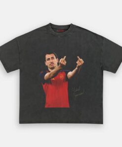 Spain Victory TEE 6