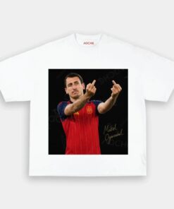 spain victory tee 6 white t shirt 8822dd36.jpg