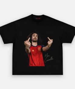 Spain Victory TEE 7 Spain Victory TEE 7