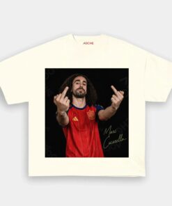 spain victory tee 7 ivory t shirt 8c382d3f.jpg