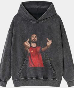 spain victory tee 7 pepper hoodie 037b105d.jpg
