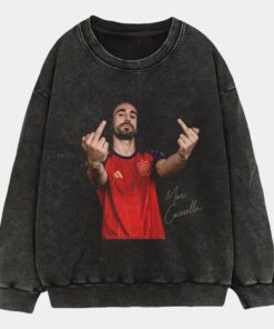 spain victory tee 7 pepper sweatshirt e5aac964.jpg