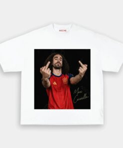 spain victory tee 7 white t shirt 74ece207.jpg