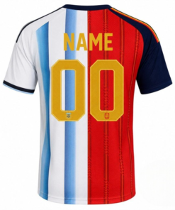 spain vs argentina world cup 2026 final half and half split jersey shirt gallery 3 768x768 Photoroom.png