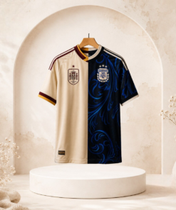 spain vs argentina world cup 2026 final split design away football jersey limited edition featured Photoroom.png