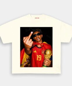 spain world cup tee 01 ivory t shirt 48be327f.jpg