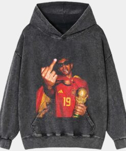 spain world cup tee 01 pepper hoodie 0dc4ce53.jpg