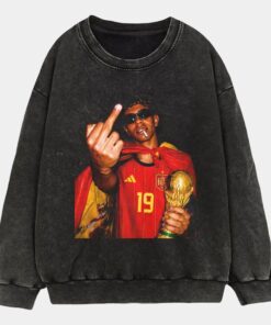 spain world cup tee 01 pepper sweatshirt 2536cea0.jpg