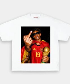 spain world cup tee 01 white t shirt 0b63c95d.jpg