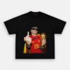 Spain World Cup Tee 01