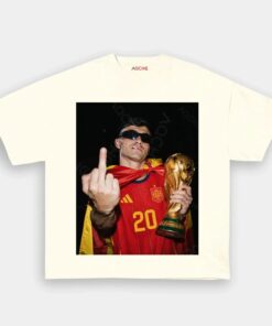 spain world cup tee 02 ivory t shirt 9b00e296.jpg